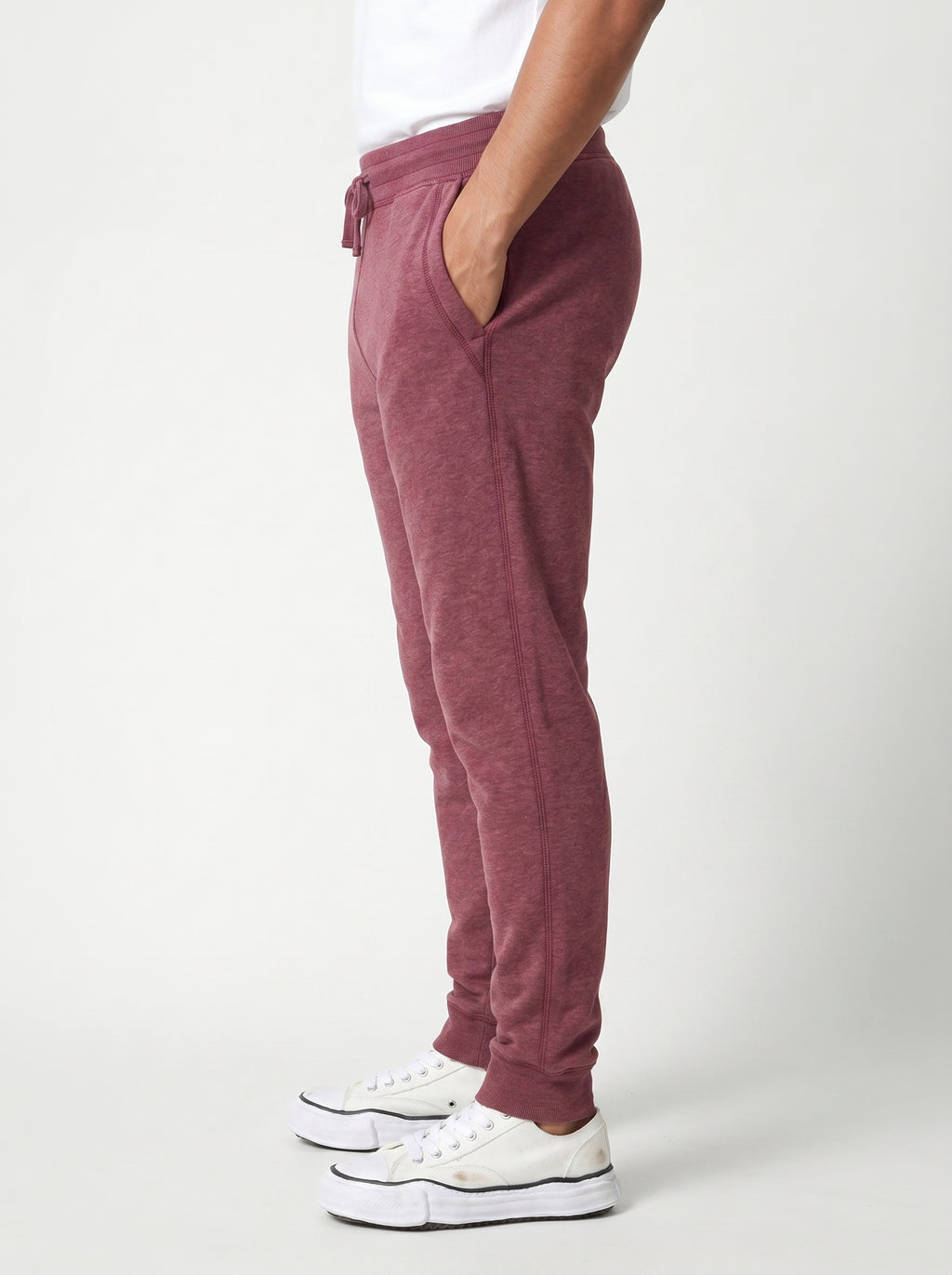 Heavy Weight Sweat Pants