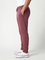 Heavy Weight Sweat Pants