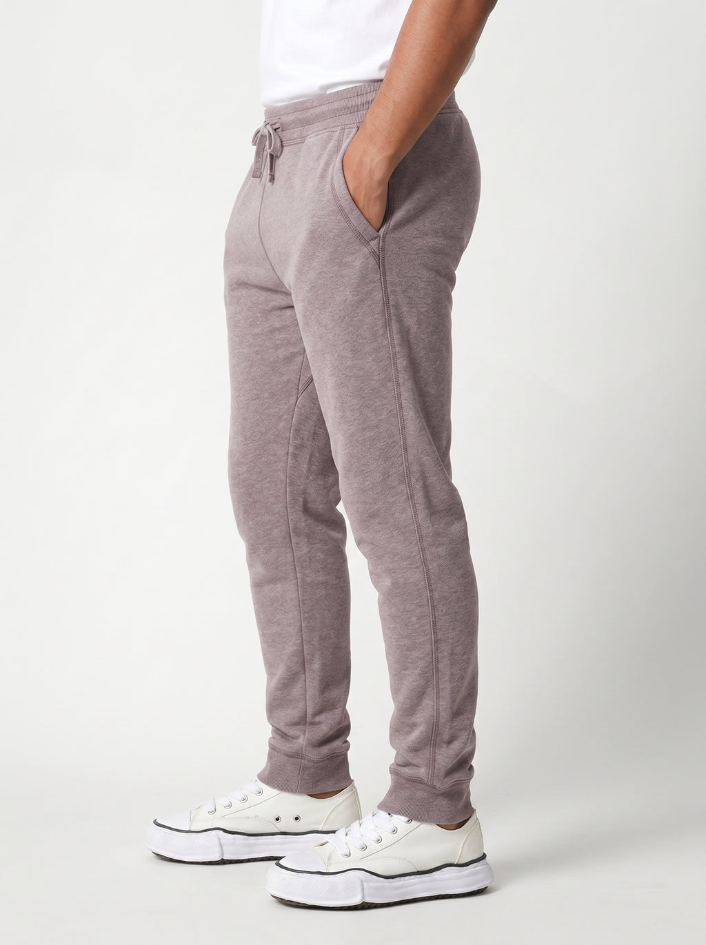 Heavy Weight Sweat Pants