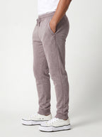 Heavy Weight Sweat Pants