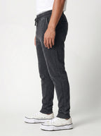 Heavy Weight Sweat Pants