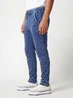 Heavy Weight Sweat Pants