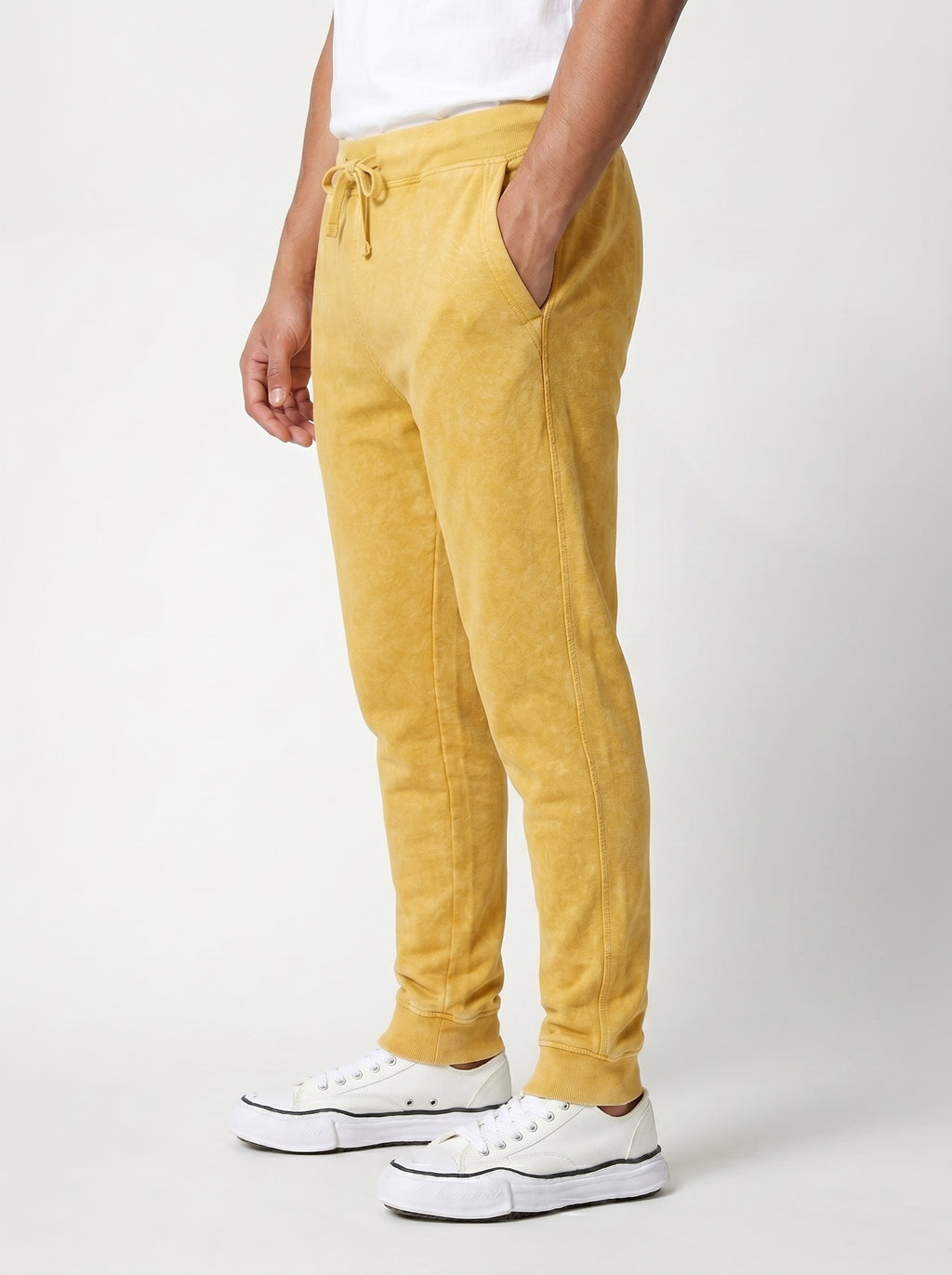 Heavy Weight Sweat Pants
