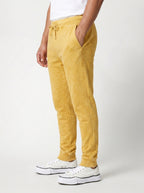 Heavy Weight Sweat Pants