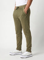 Heavy Weight Sweat Pants