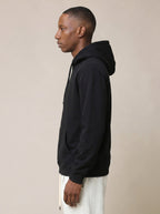 Recycled Pullover Hoodie