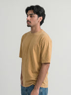 Vintage Mineral Washed Hoodie