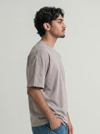 Vintage Mineral Washed T-Shirt
