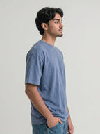 Vintage Mineral Washed T-Shirt