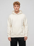 Oversize Pullover Hoodie