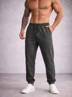 Heavy Weight Sweat Pants