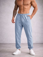 Heavy Weight Sweat Pants