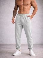 Heavy Weight Sweat Pants