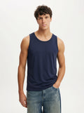 Premium Tank Top