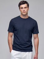 Heavy Weight Short Sleeve Tee