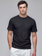 Heavy Weight Short Sleeve Tee