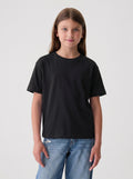 Youth Premium Short Sleeve T-Shirt