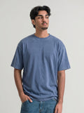 Vintage Mineral Washed T-Shirt