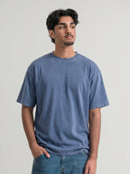 Vintage Mineral Washed T-Shirt