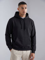 Premium Pullover Hoodie