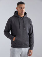 Premium Pullover Hoodie