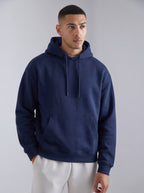 Premium Pullover Hoodie
