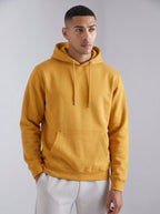 Premium Pullover Hoodie