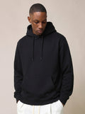 Recycled Pullover Hoodie