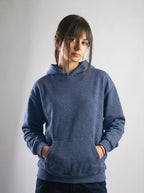 Youth Classic Pullover Hoodie