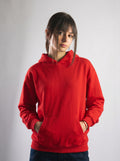 Youth Classic Pullover Hoodie