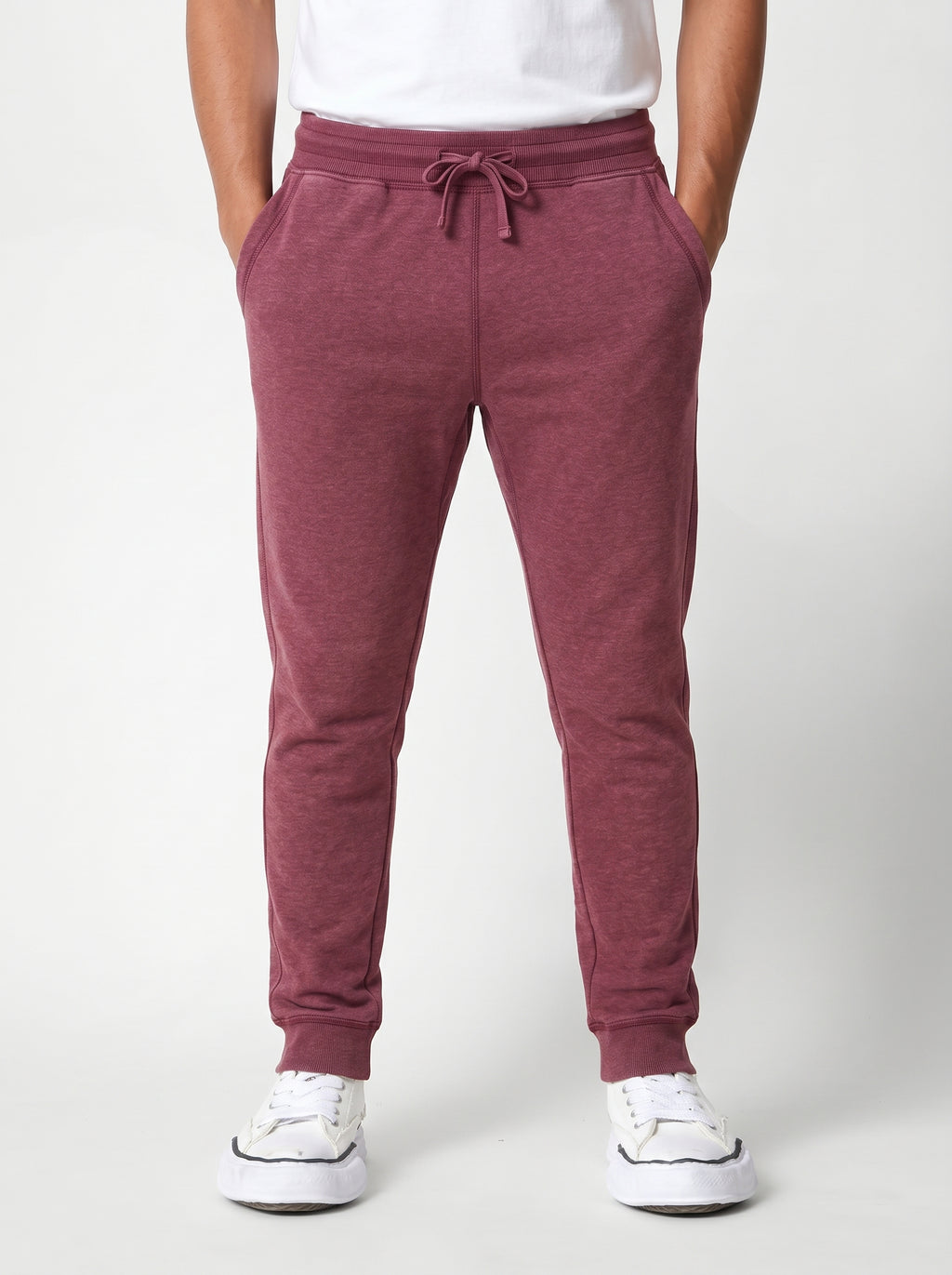 Heavy Weight Sweat Pants