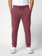 Heavy Weight Sweat Pants