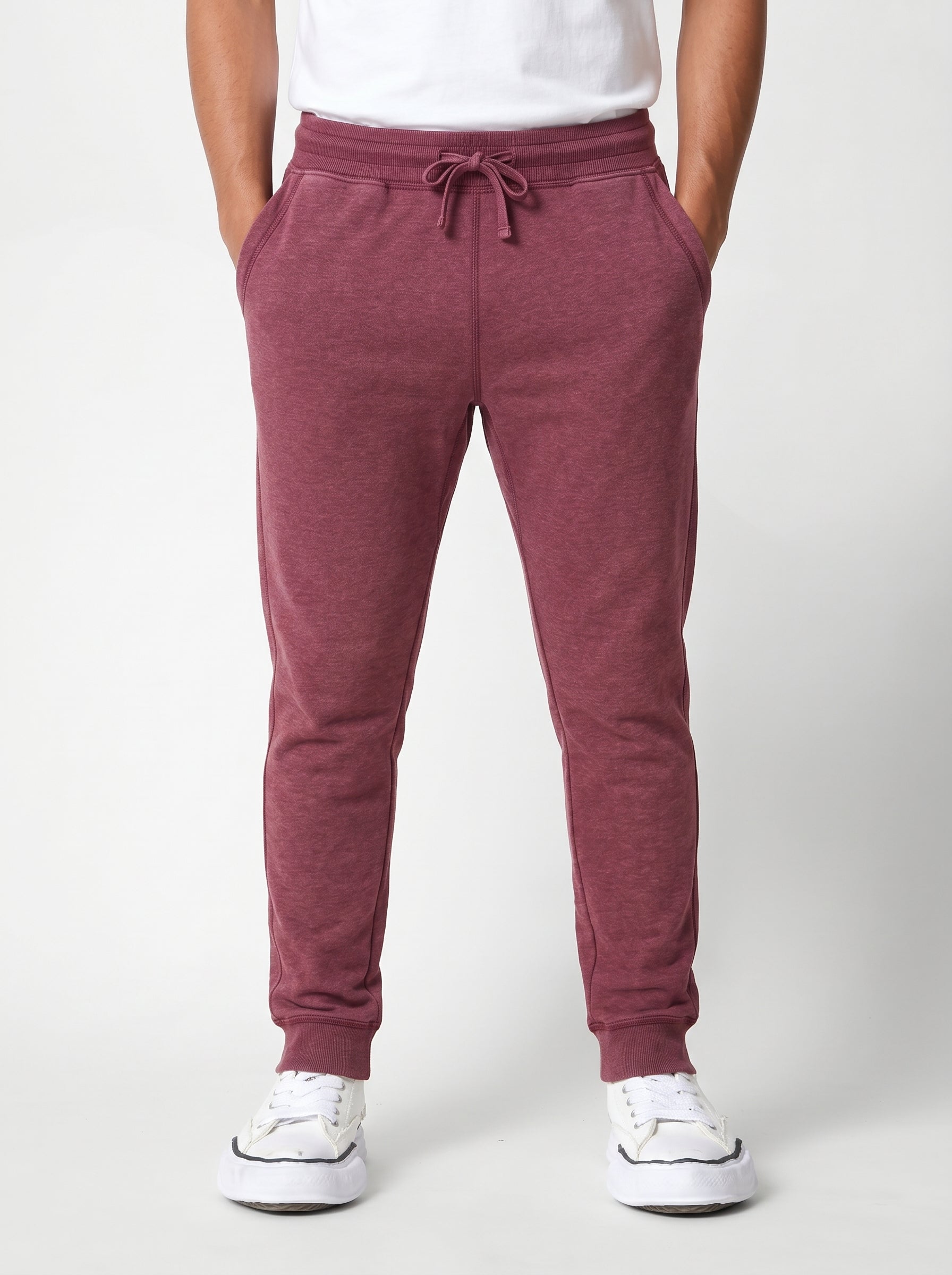 Heavy Weight Sweat Pants