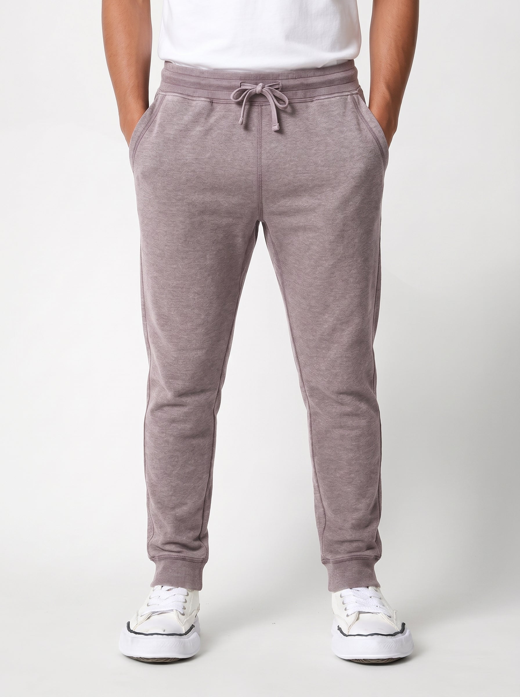 Heavy Weight Sweat Pants