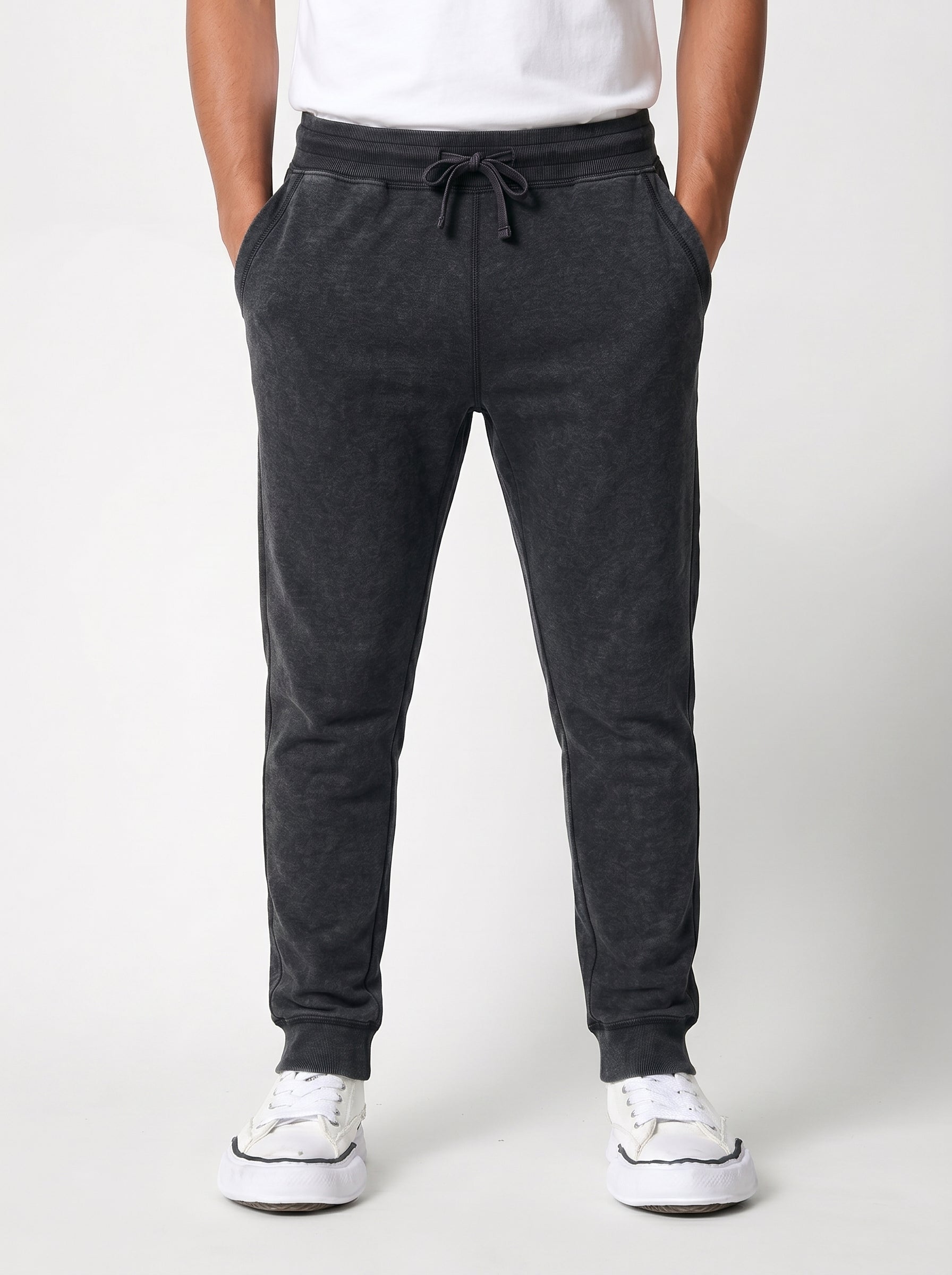 Heavy Weight Sweat Pants