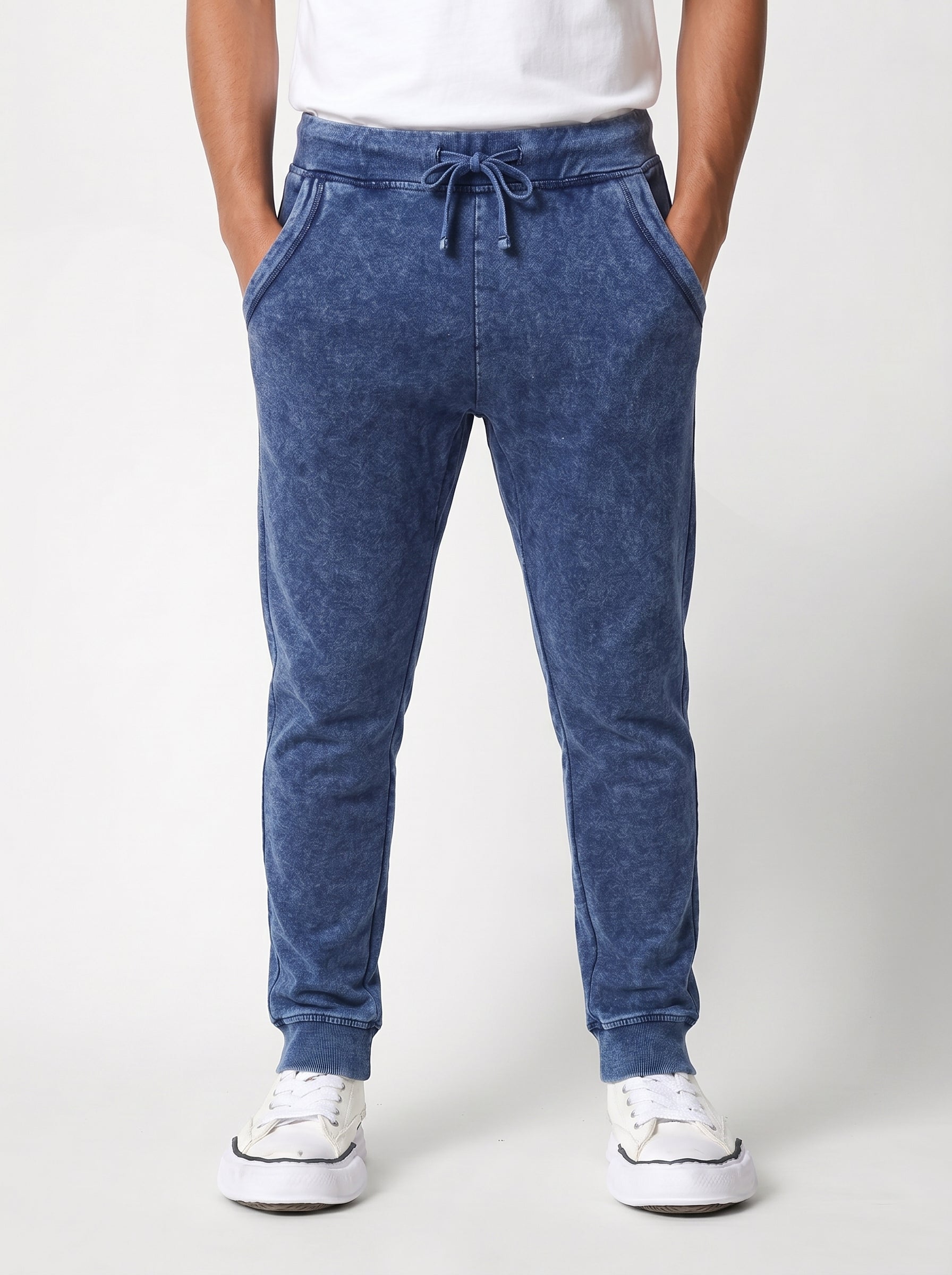 Heavy Weight Sweat Pants