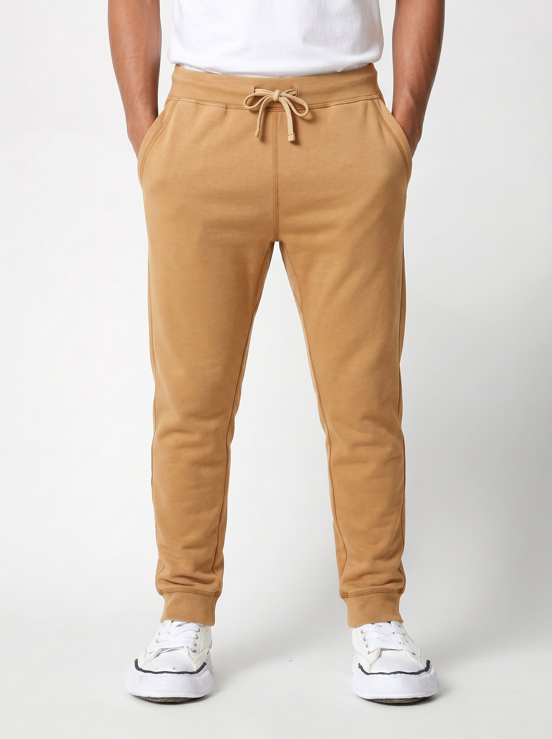 Heavy Weight Sweat Pants