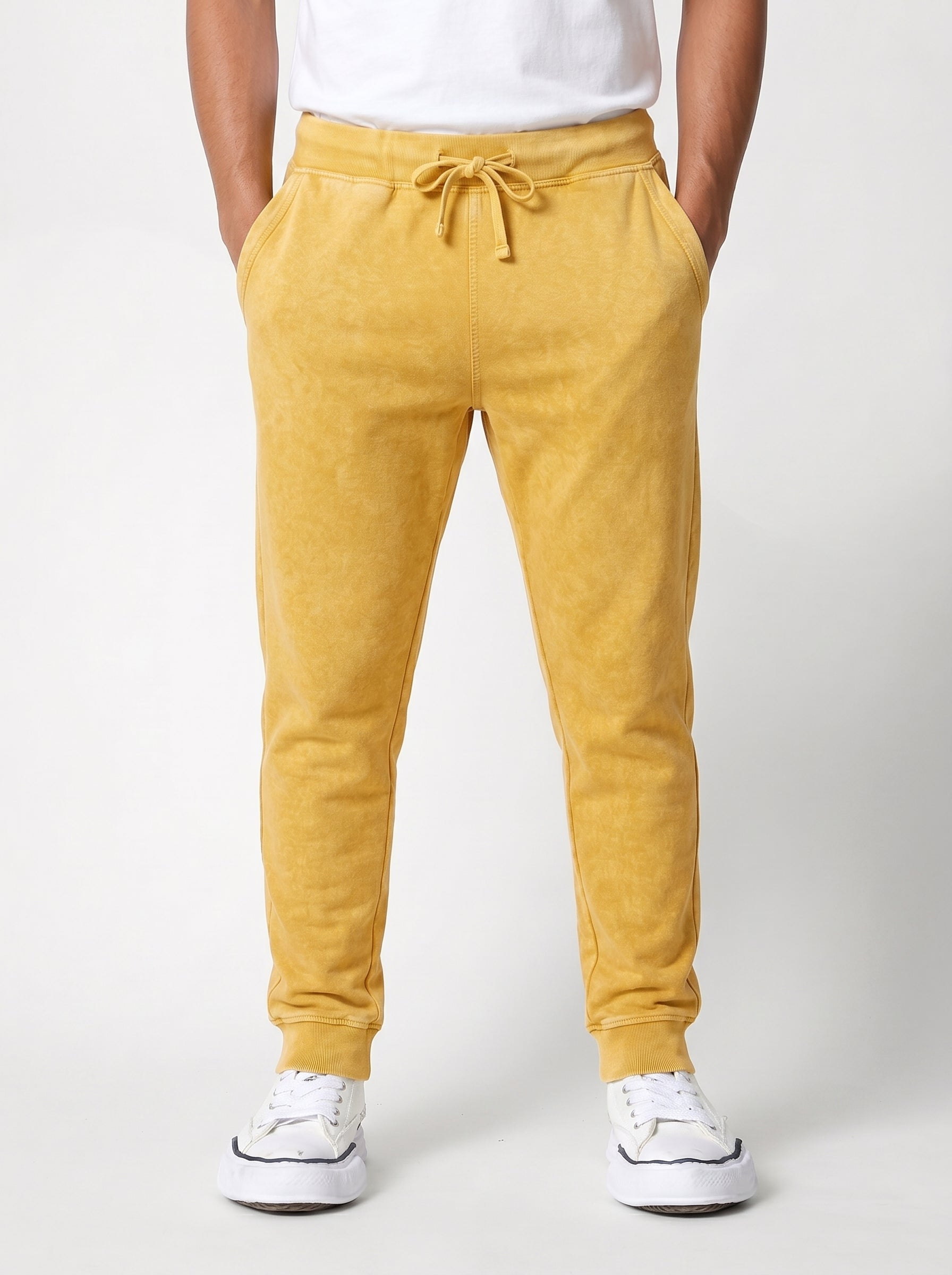 Heavy Weight Sweat Pants