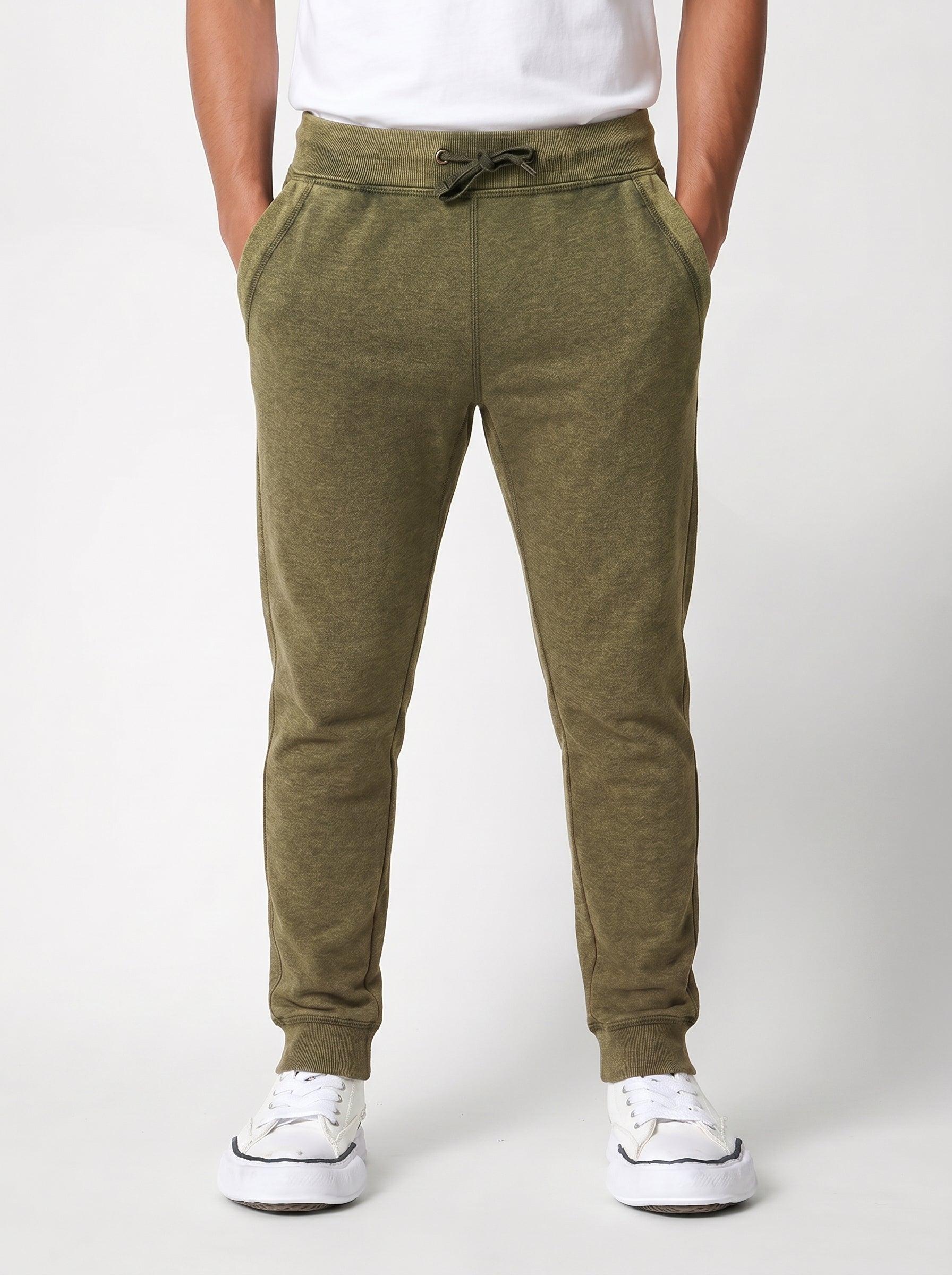 Heavy Weight Sweat Pants