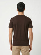 Heavy Weight Classic Short Sleeve Tee