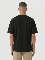 Heavy Weight Oversized Tee