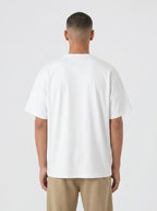 Heavy Weight Oversized Tee