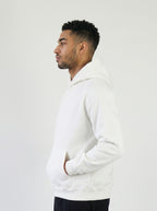 Essential Oversized Hoodie
