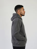 Essential Oversized Hoodie
