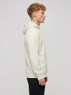 Oversize Pullover Hoodie