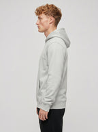 Oversize Pullover Hoodie