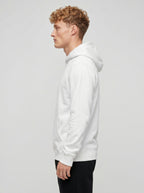 Oversize Pullover Hoodie