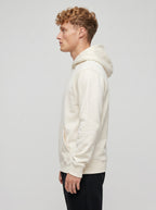 Oversize Pullover Hoodie