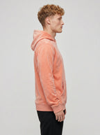 Oversize Pullover Hoodie