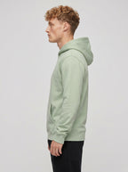 Oversize Pullover Hoodie